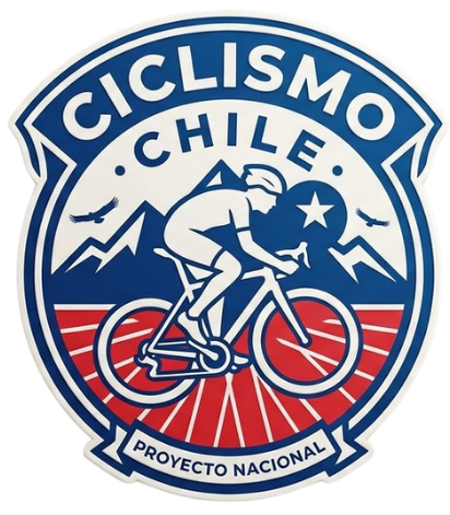 Canal del Ciclismo