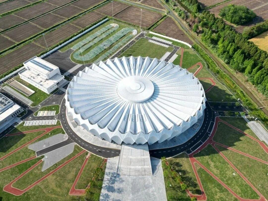 Mundial de Ciclismo de Pista 2026: Shanghai se prepara para recibir a la élite y Chile busca protagonismo